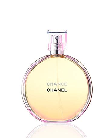 macy's perfume chanel chance|Macy's online shopping perfumes Chanel.